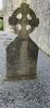 PICTURES/Ennis Friary & Quinn Friary/t_20250916_103523.jpg